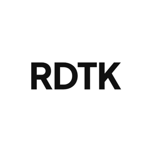 RDTK Logo
