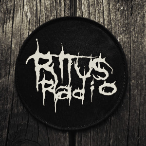 Ritus Logo
