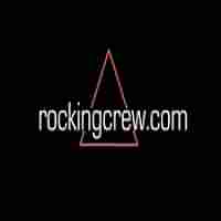 RockingCrew Logo