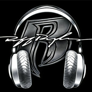 Ruff Ryders Radio Logo