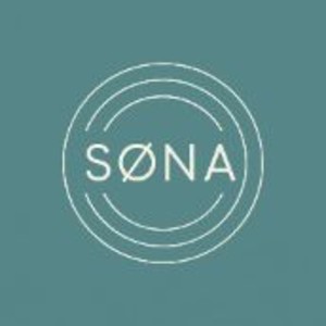 Sona FM Logo