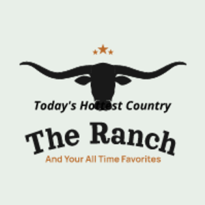 The Ranch Logo