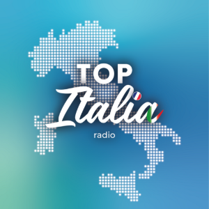 Top Italia Logo