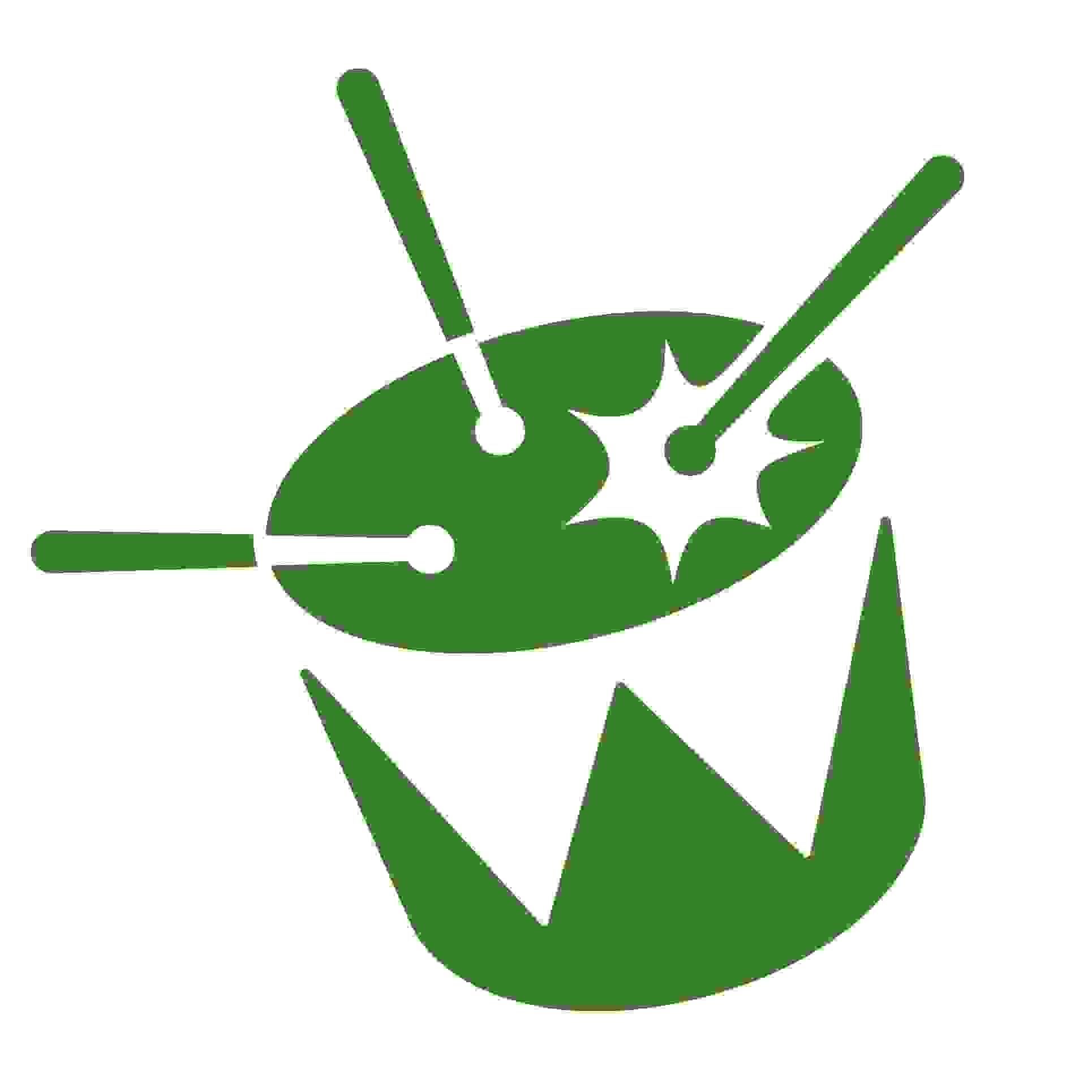 Triple J Unearthed – ABC Logo